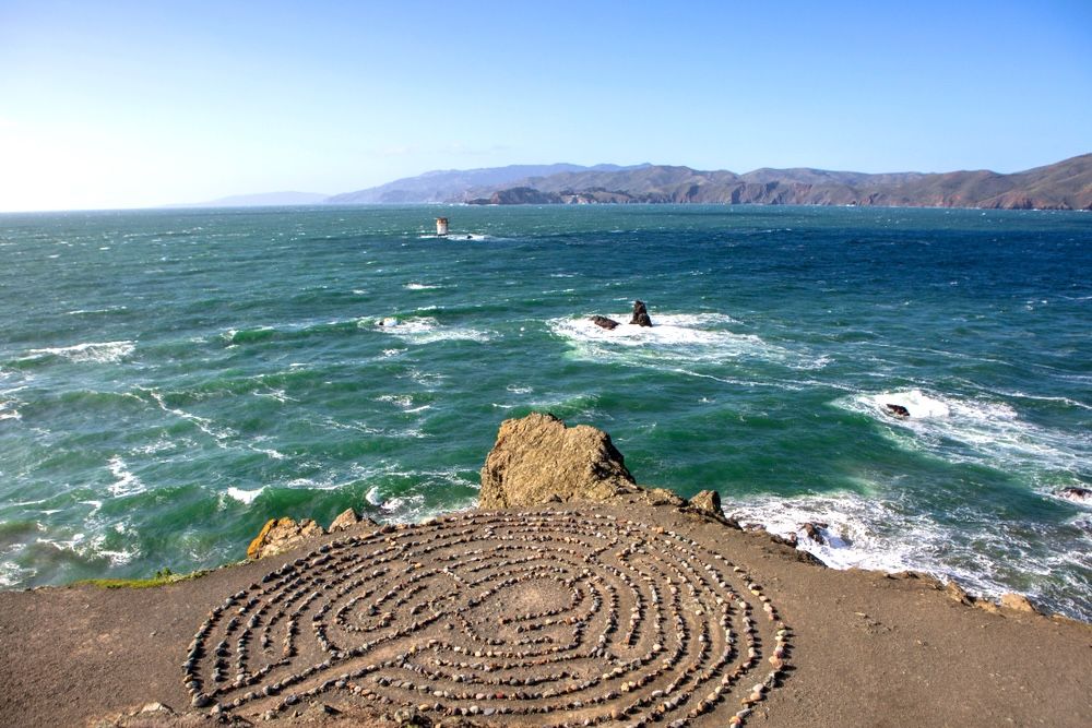 14 Best Hotels near Lands End San Francisco