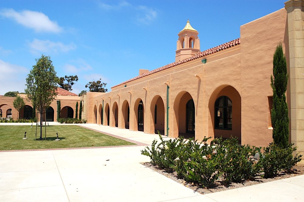 15 Best Hotels near Liberty Station San Diego