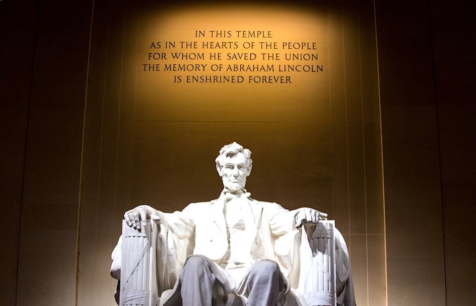 15 Best Hotels in Washington DC near Lincoln Memorial