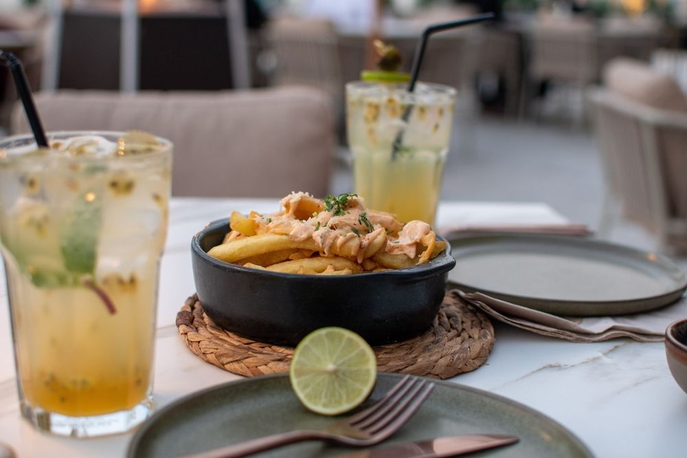 15 Top Hotels in San Antonio near the Rustic