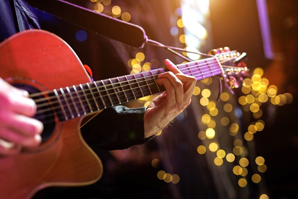 15 Top Hotels near Lord Huron Concert 2025 in Portland