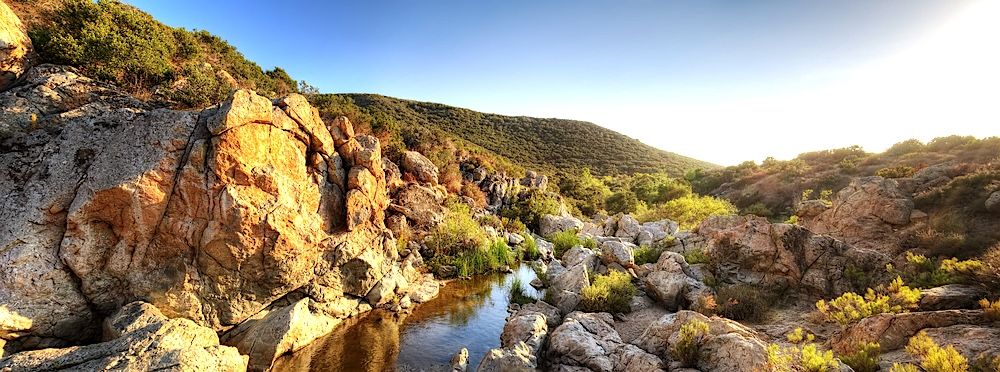 15 Best Hotels near Los Penasquitos Canyon Preserve San Diego