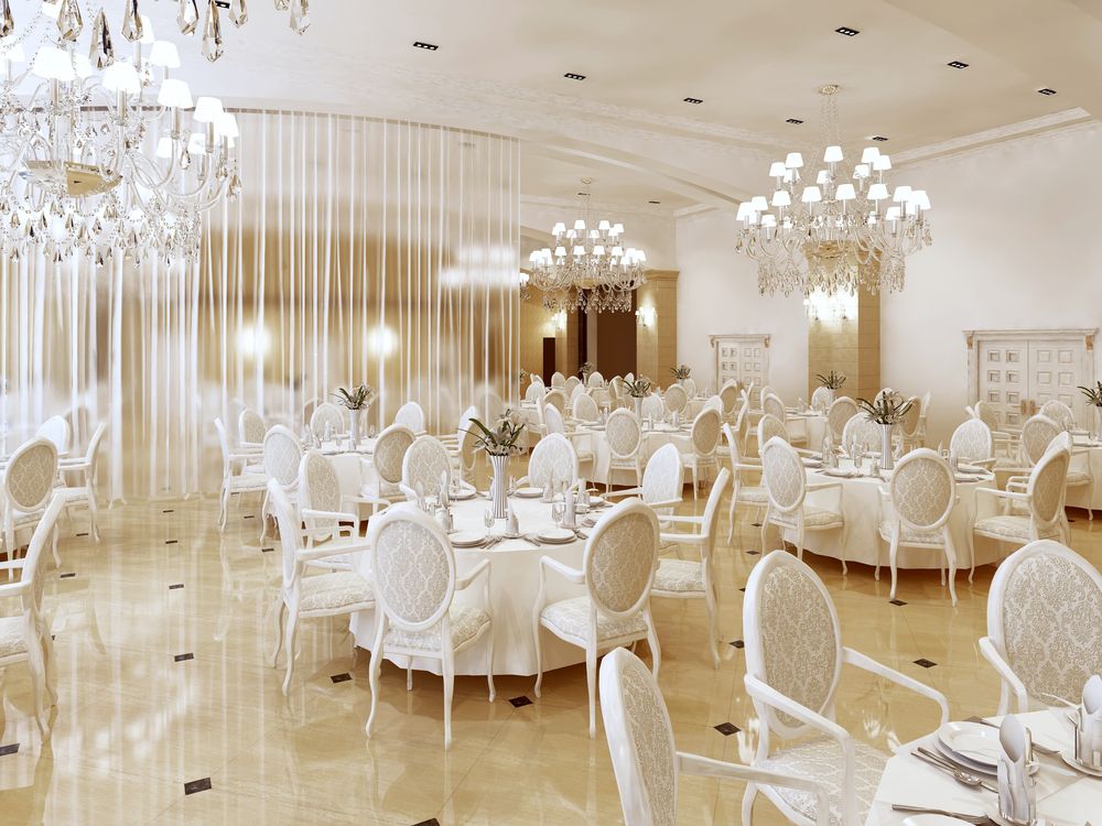 11 Top Hotels in Phoenix near Chateau Luxe