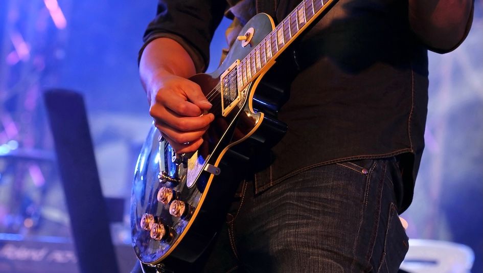 6 Top Hotels near Arijit Singh Concert in London 2025
