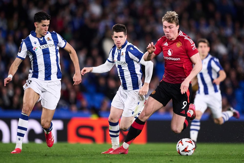 15 Top Hotes in Porto near Europa League Matches