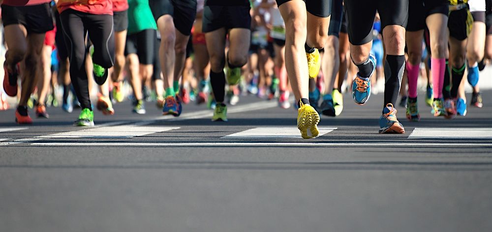 15 Best Hotels near St Louis Marathon