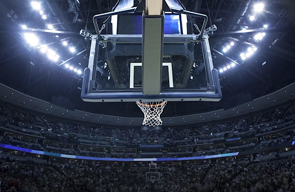 15 Best Hotels in St Louis near the March Madness