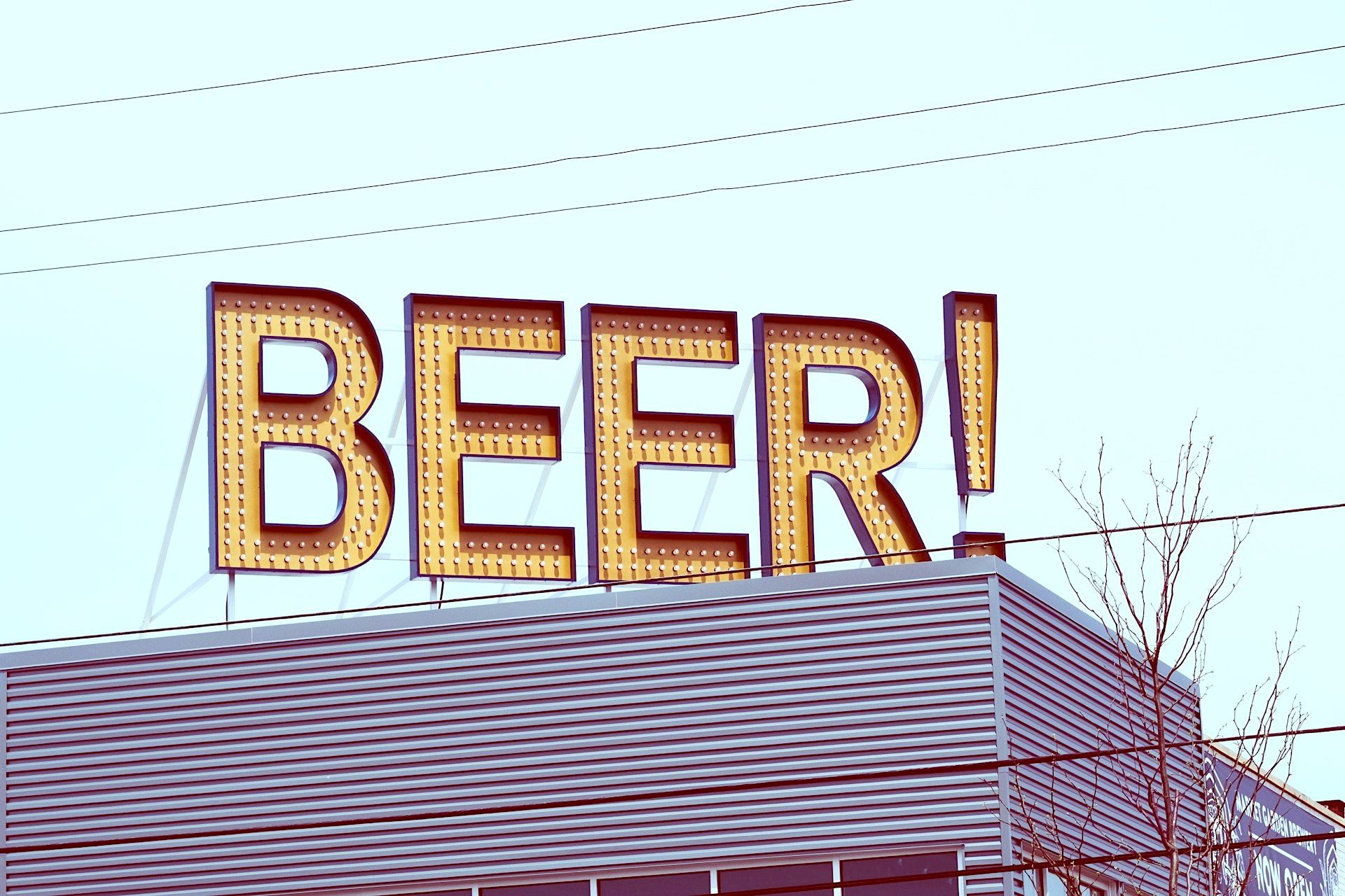 14 Best Hotels in Cleveland near Market Garden Brewery