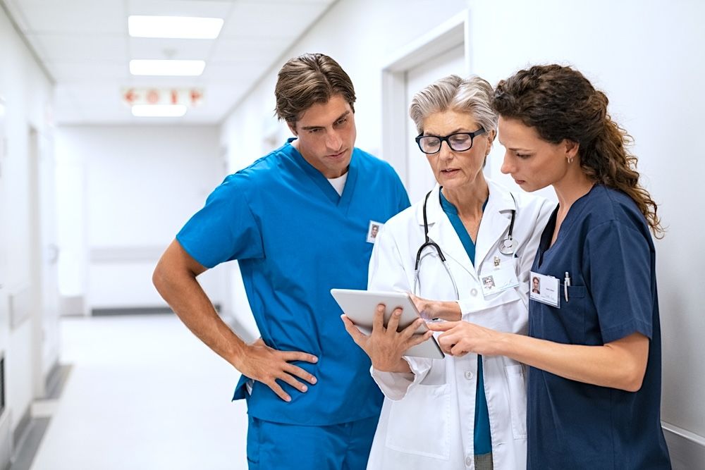 8 Top Hotels near Cleveland Clinic