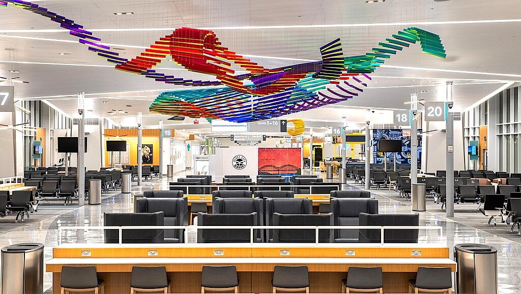 6 Best Hotels near Memphis International Airport