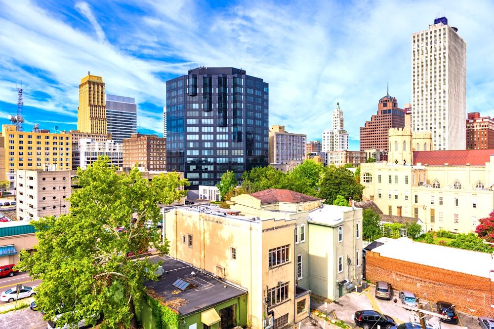 8 Top Hotels in Memphis near Germantown Parkway