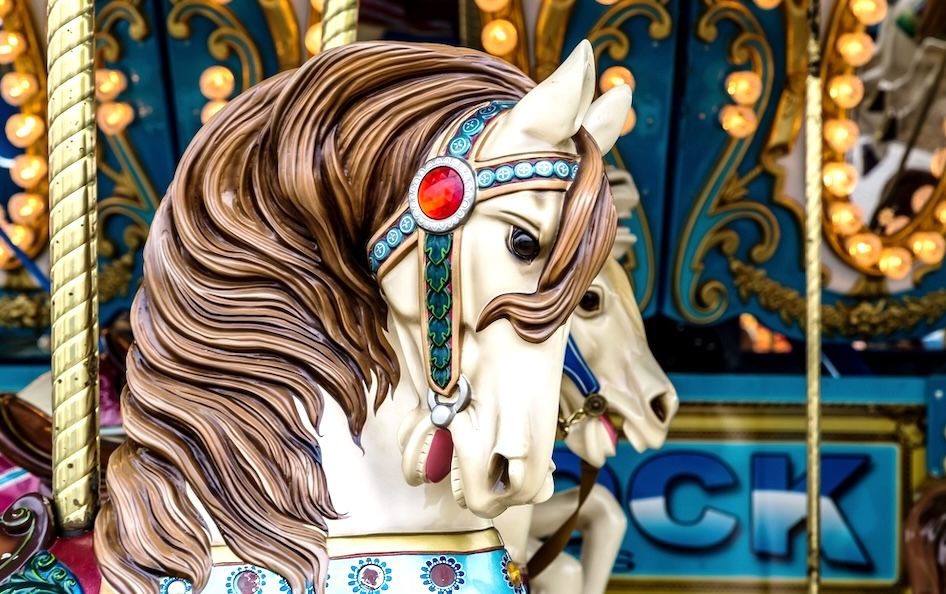 6 Best Hotels in Memphis near Children's Museum