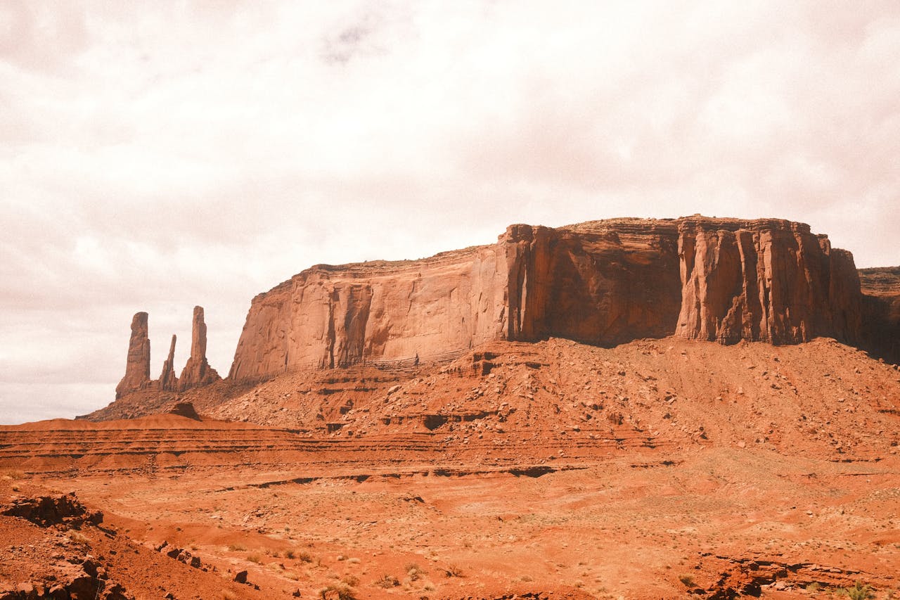 Mesa