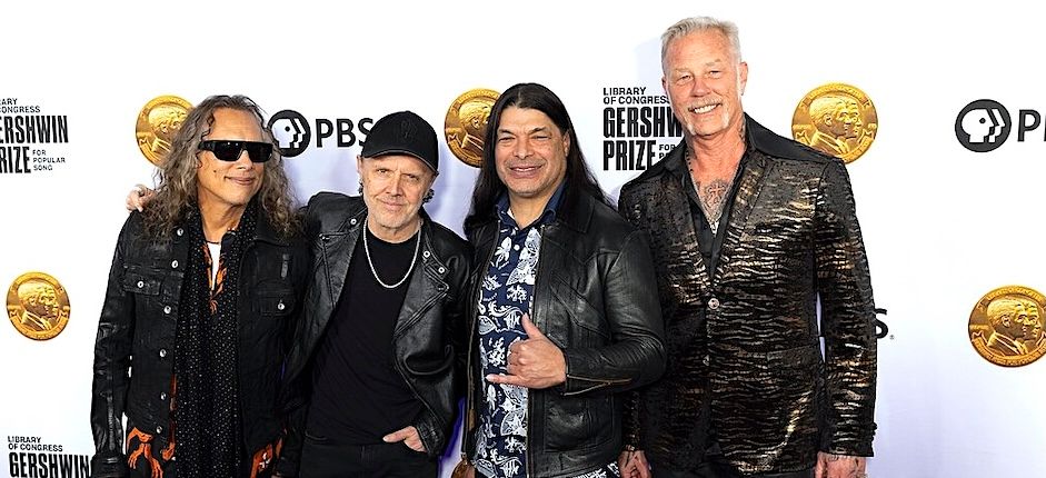 15 Best Hotels near Metallica Concert in Berlin 2026