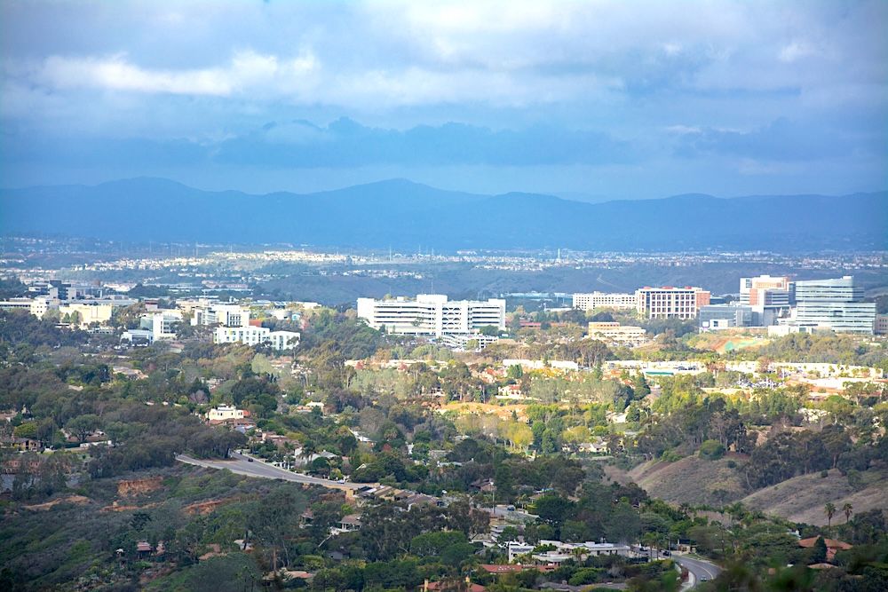 15 Best Hotels in Mission Valley San Diego