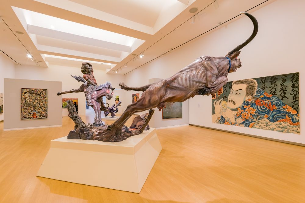 15 Best Hotels in Sacramento near Crocker Art Museum