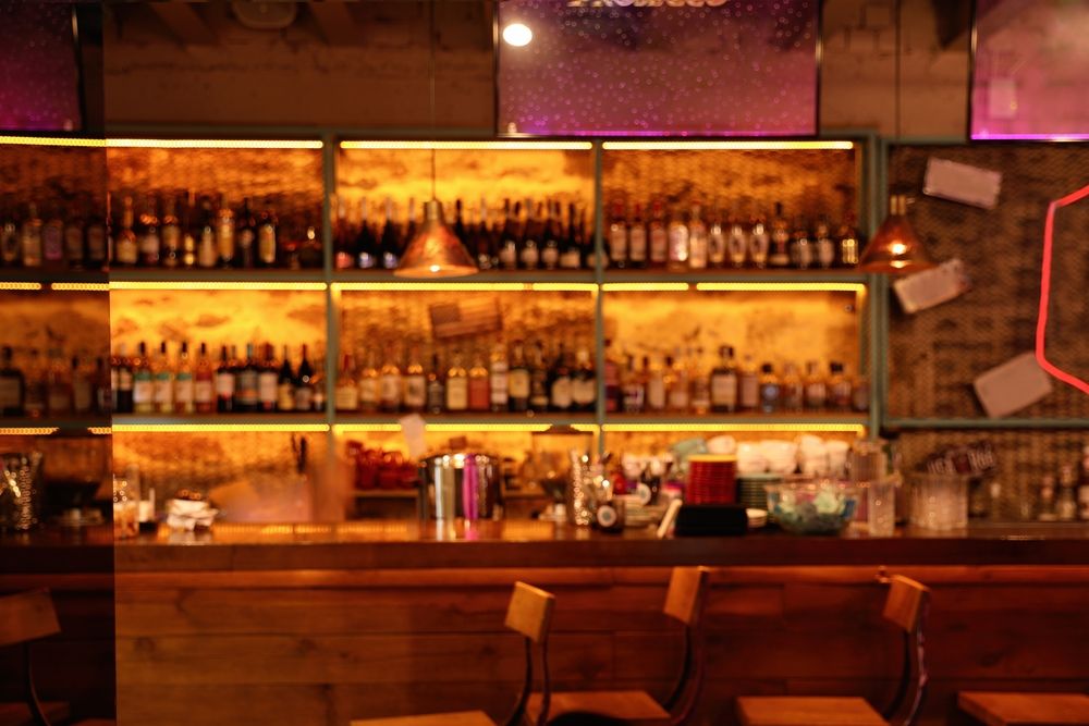 14 Top Hotels in Minneapolis near Young Joni