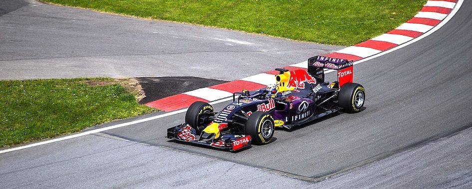 15 Best Hotels near Montreal Grand Prix