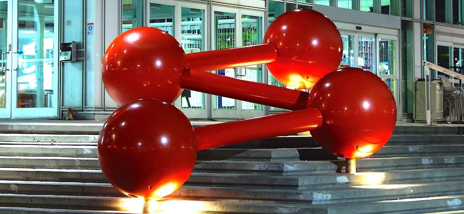 15 Top Hotels near Montreal Science Centre