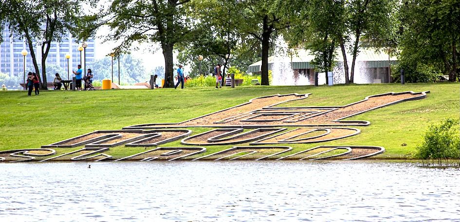 15 Best Hotels in Memphis near Mud Island