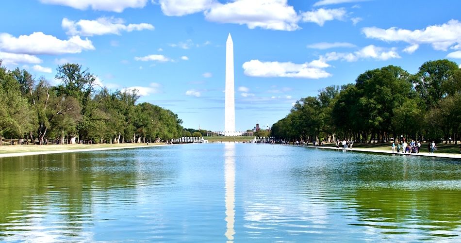 15 Best Hotels in Washington DC near National Mall