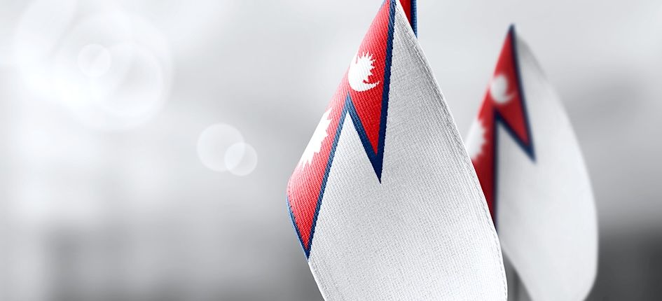15 Top Hotels in Washington DC near Nepal Embassy