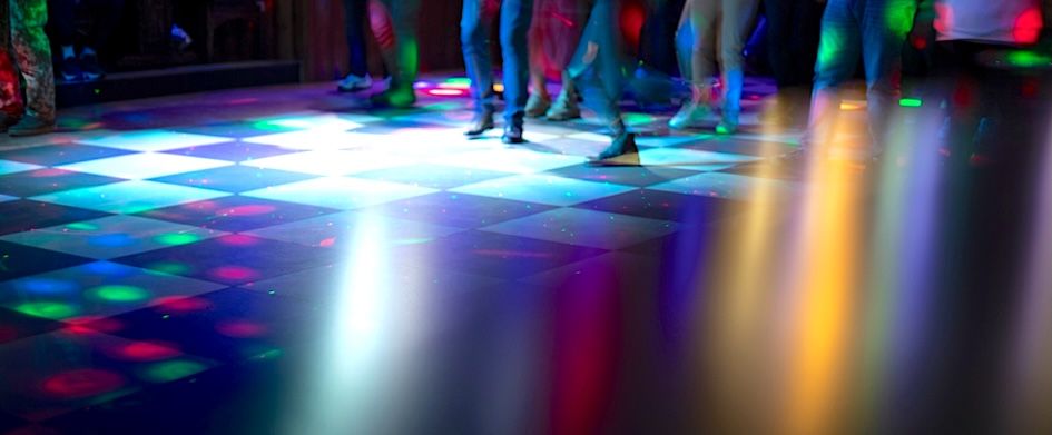 15 Top Hotels in Washington DC near Black Cat Music Venue