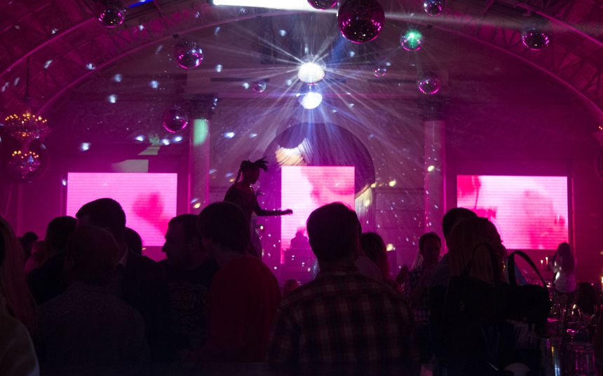 15 Best Hotels in Portland near Wonder Ballroom