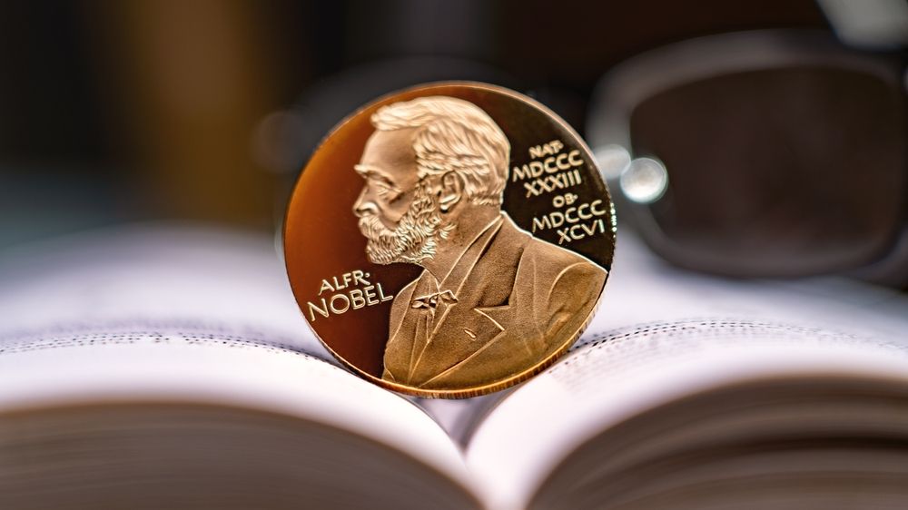 14 Top Hotels in Stockholm near Nobel Prize Award Ceremony