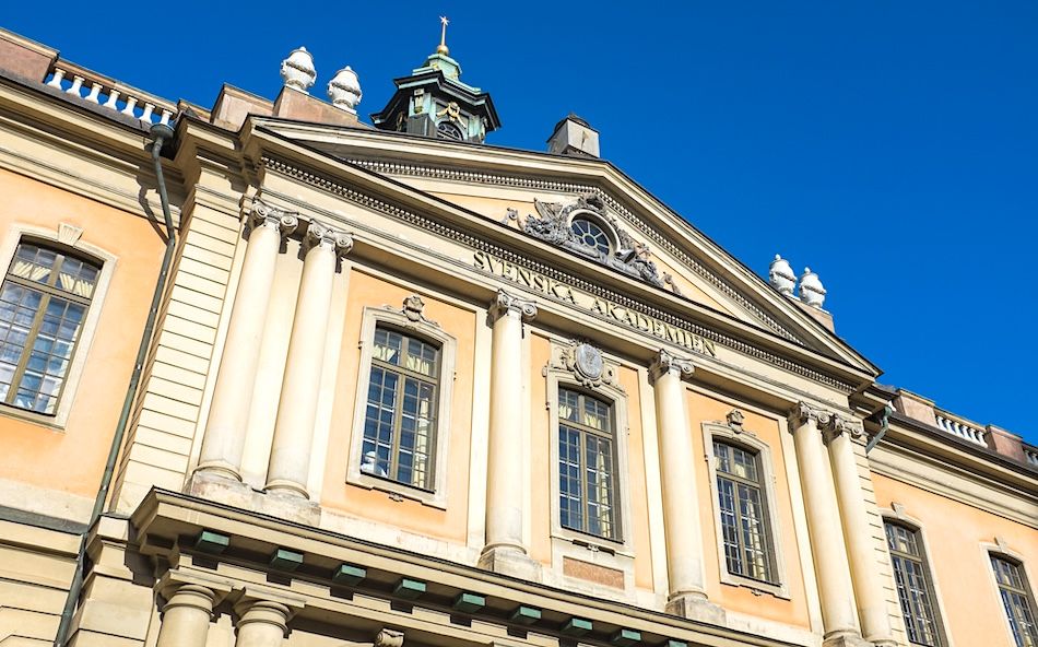 15 Best Hotels in Stockholm near Nobel Museum