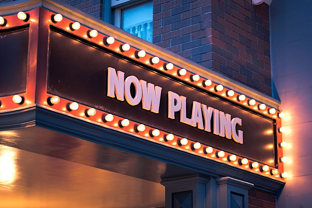 15 Best Hotels near Orpheum Broadway Series Memphis