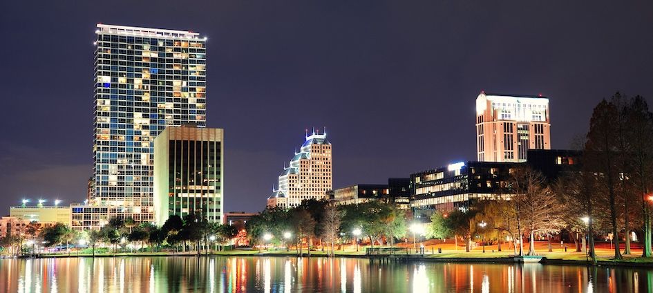 Find the best hotels near your favorite destinations Image