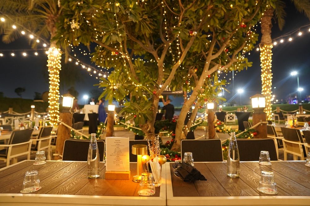 15 Top Hotels near The Astorian Houston
