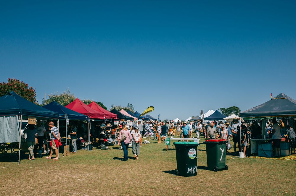 15 Top Hotels near California Brewers Festival in Sacramento