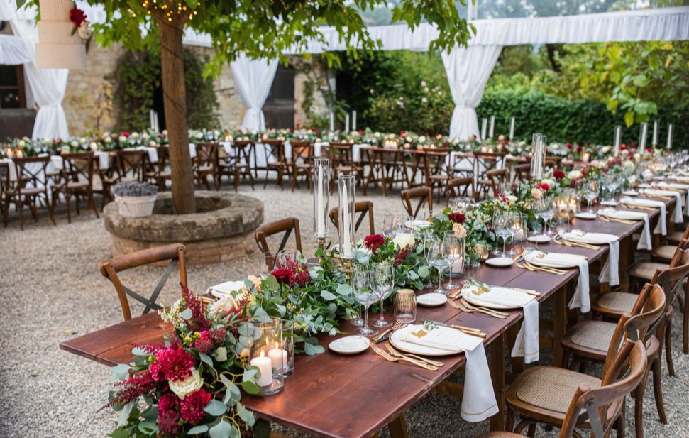 11 Top Hotels in Phoenix near Shemer Art Center