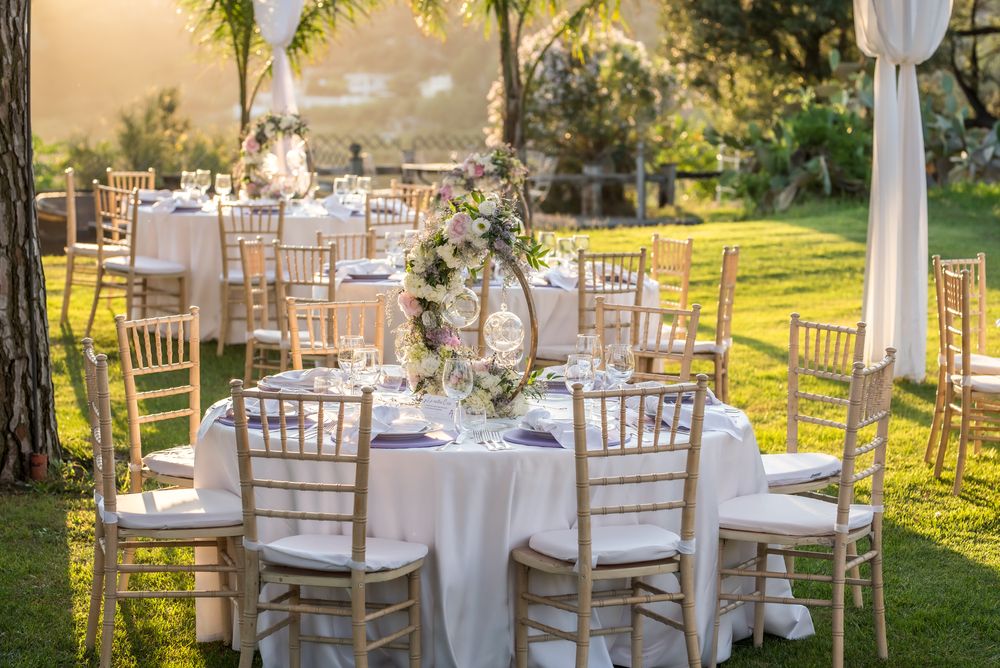 15 Top Hotels in Phoenix near Secret Garden Event Center