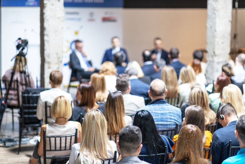14 Top Hotels near 78th Annual AWDA Business Conference 2025 in Las Vegas