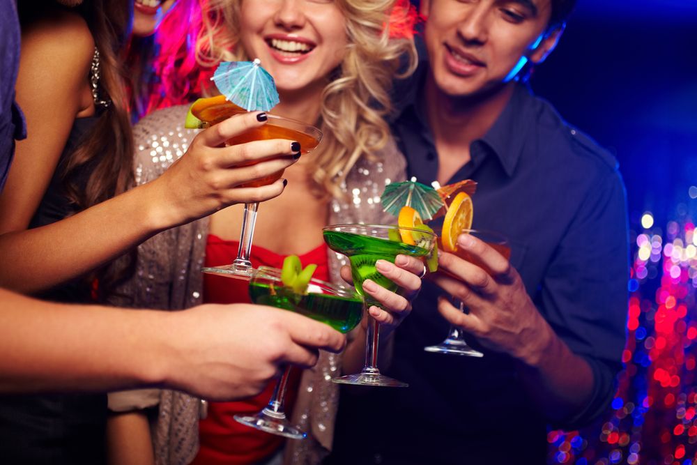 15 Top Hotels in San Antonio near Pat O'briens