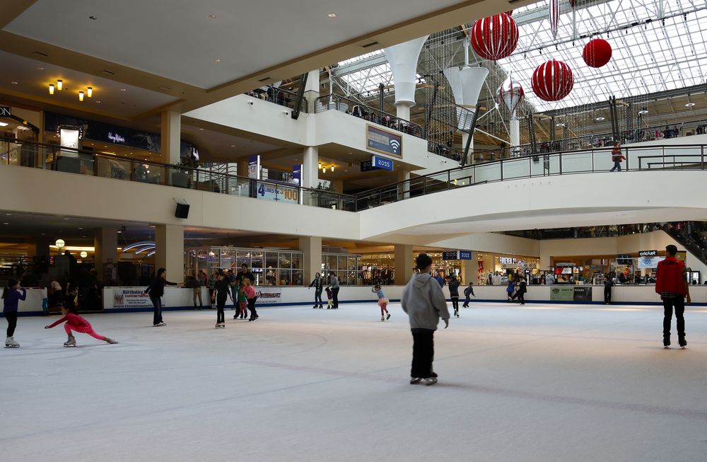 15 Top Hotels in Portland near Lloyd Center