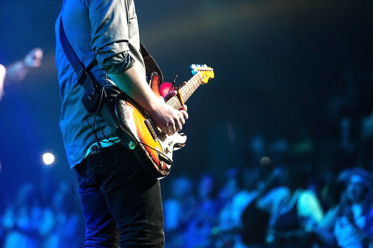 9 Best Hotels near Hozier Concert 2025 in Phoenix