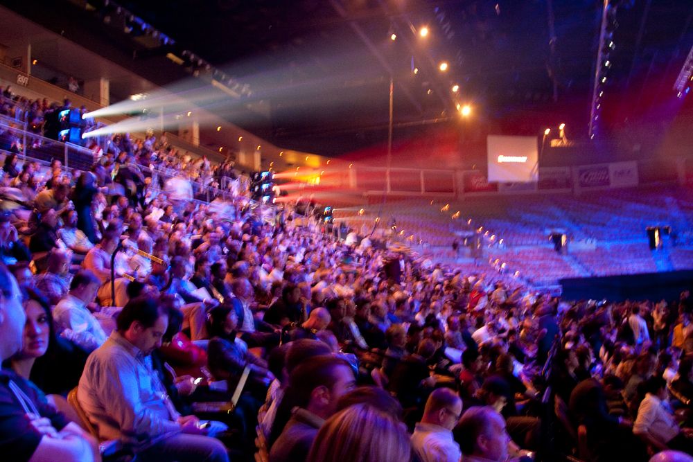 12 Best Hotels in Phoenix near Celebrity Theatre