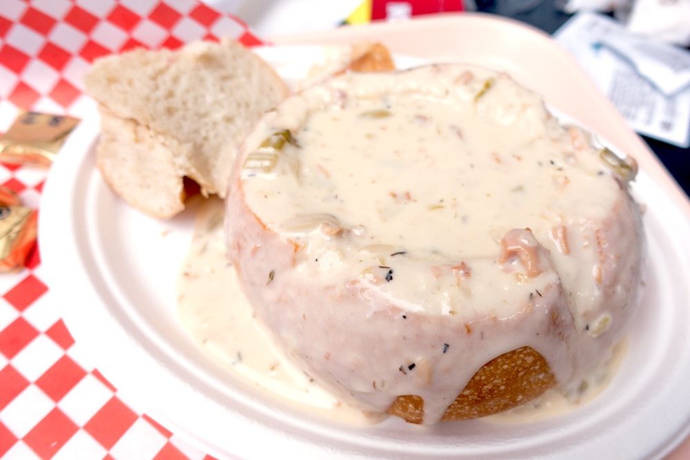 15 Best Hotels near Pike Place Chowder in Seattle