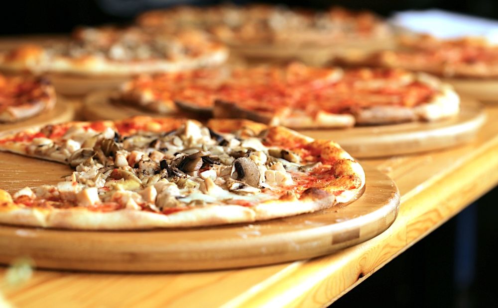 6 Top Hotels in Memphis near Incredible Pizza