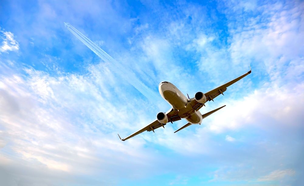 Find the best hotels near your favorite destinations Image