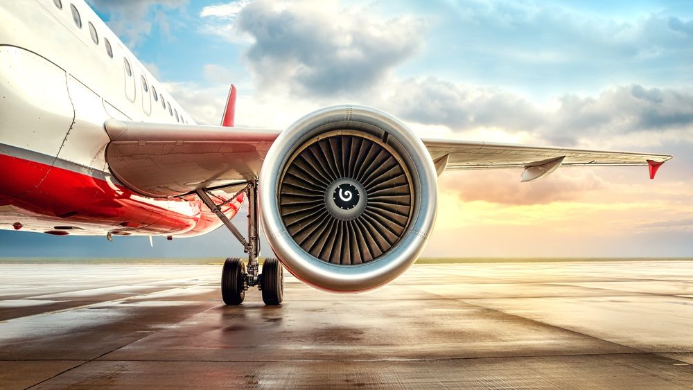 8 Top Hotels near Cleveland Airport (CLE) with Free Parking