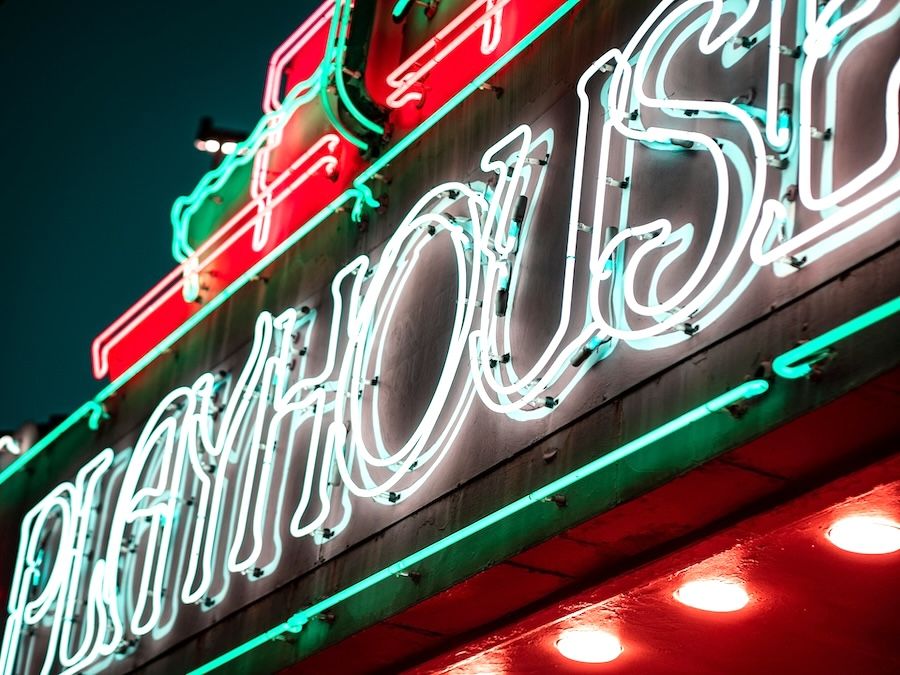 15 Best Hotels in Memphis near Playhouse on the Square