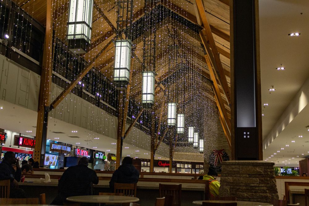 13 Best Hotels in Winnipeg near St. Vital Centre