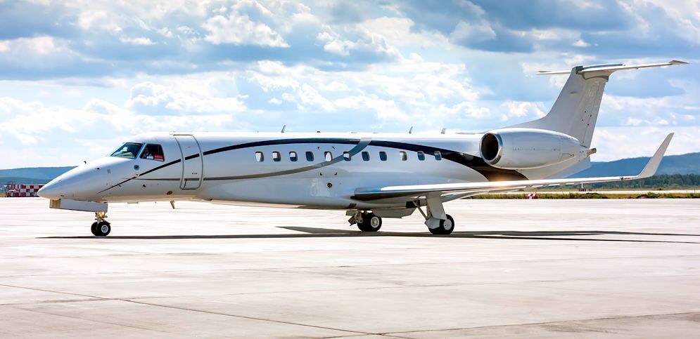 10 Best Hotels in Cincinnati near Lunken Airport