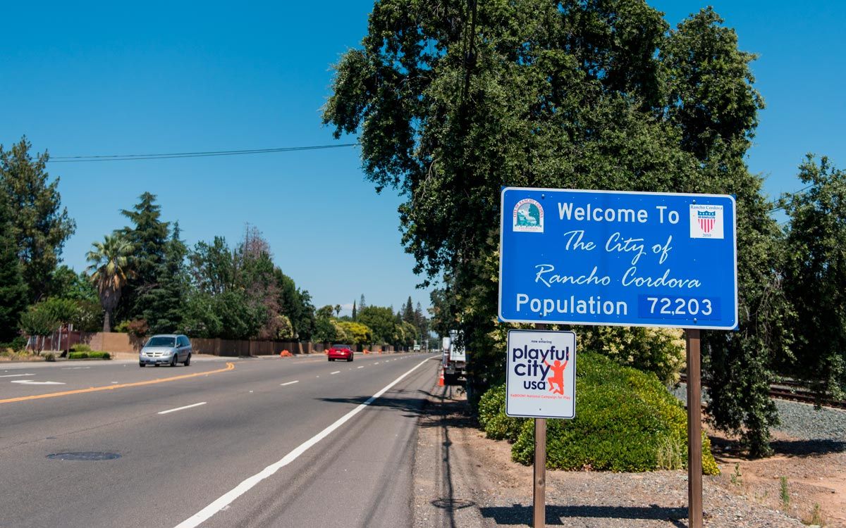 11 Best Hotels in Sacramento near Rancho Cordova