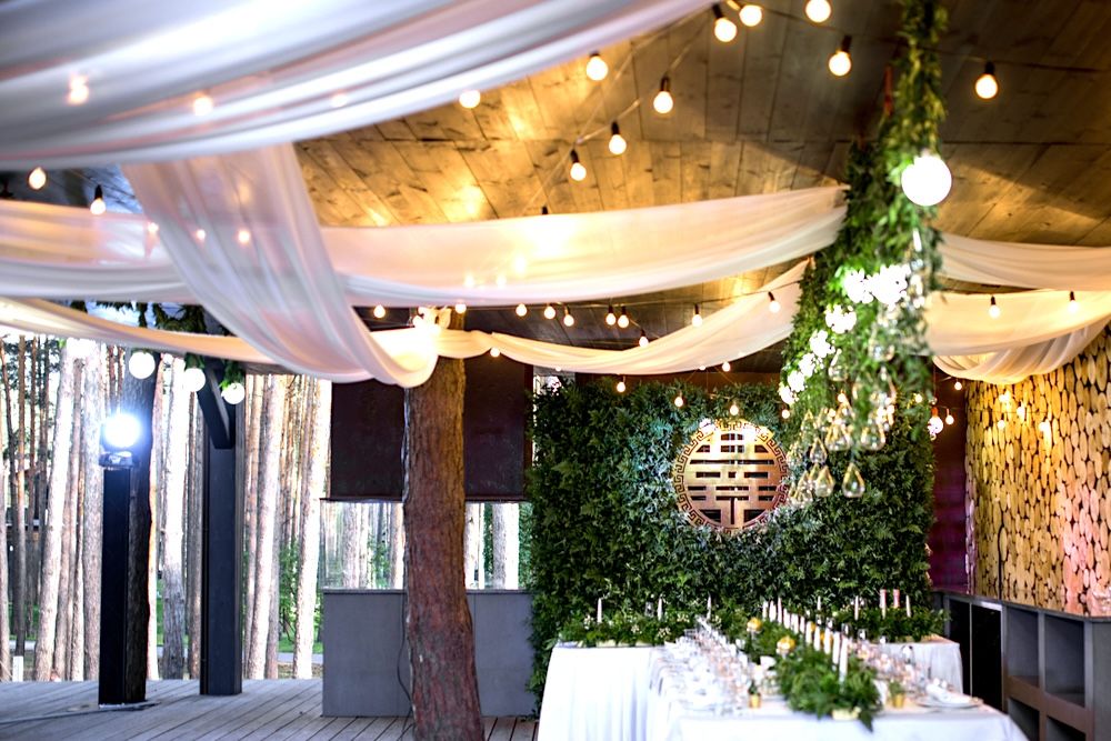 15 Top Hotels near Moss Denver